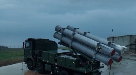 Foto - Birçok ülkenin almak için sıraya girdiği ATMACA füzesinin fiyatı belli oldu! Duyan çıldıracak