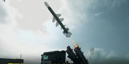 Foto - Birçok ülkenin almak için sıraya girdiği ATMACA füzesinin fiyatı belli oldu! Duyan çıldıracak