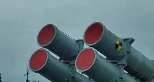 Foto - Birçok ülkenin almak için sıraya girdiği ATMACA füzesinin fiyatı belli oldu! Duyan çıldıracak