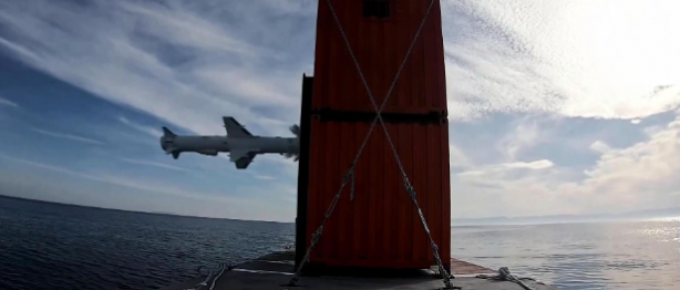 Foto - Birçok ülkenin almak için sıraya girdiği ATMACA füzesinin fiyatı belli oldu! Duyan çıldıracak