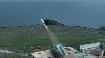 Foto - Birçok ülkenin almak için sıraya girdiği ATMACA füzesinin fiyatı belli oldu! Duyan çıldıracak