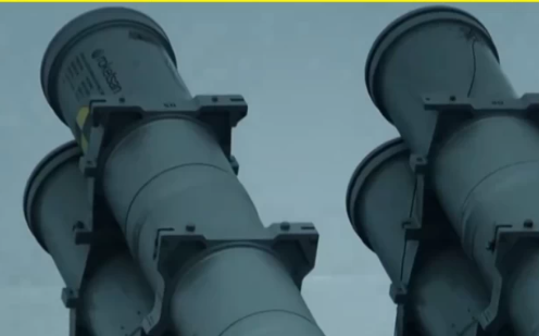 Birçok ülkenin almak için sıraya girdiği ATMACA füzesinin fiyatı belli oldu! Duyan çıldıracak