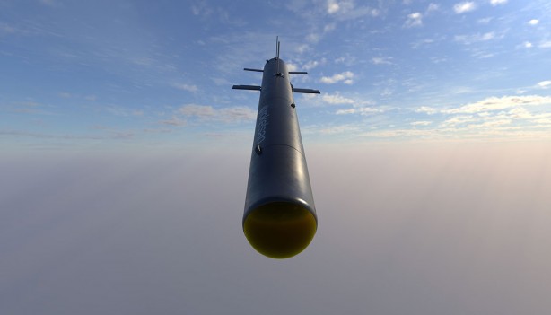 Foto - Asya ülkesi tarihi adımı attı! 20 yıllık füzelerini Türk füzeleriyle değiştirme kararı aldılar