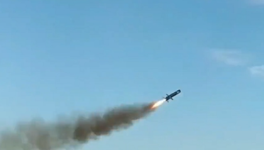 Asya ülkesi tarihi adımı attı! 20 yıllık füzelerini Türk füzeleriyle değiştirme kararı aldılar