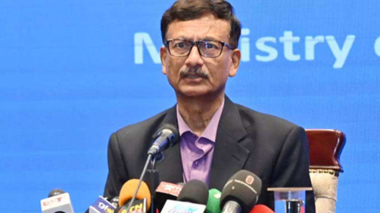 Foto - Asya ülkesi Türkiye'nin kapısını çaldı: Bize yardım edin kurtaralım