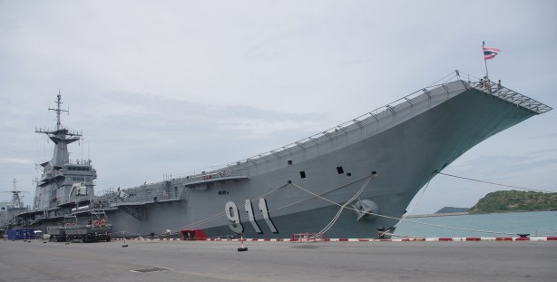 Foto - Asya ülkesinde hükümet yetkililerine şaşırtan Baykar baskısı: Hepsini değiştirip Kızılelma'yı alalım
