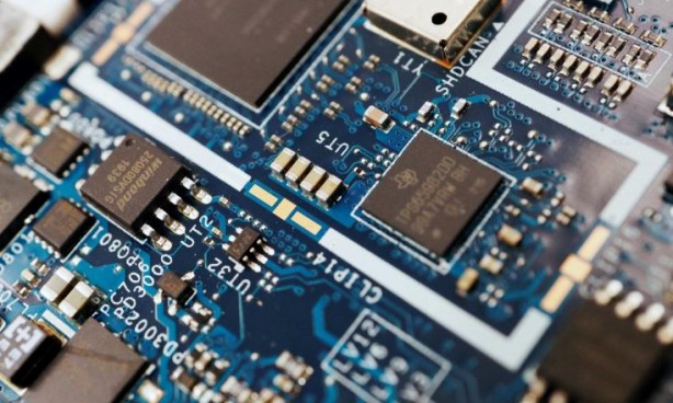 Foto - Asya ülkesinden çılgın yatırım! Tam 473 milyar dolar