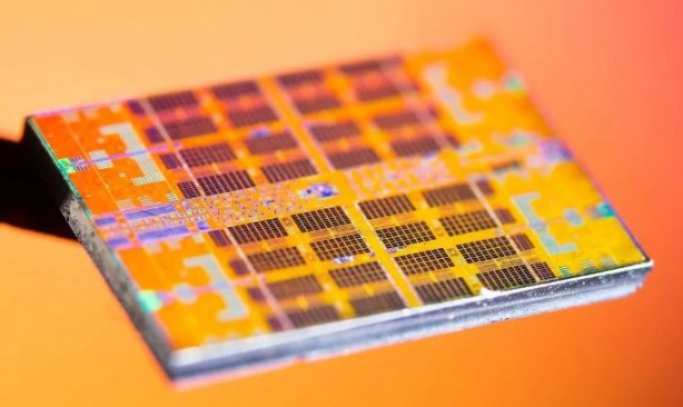 Foto - Asya ülkesinden çılgın yatırım! Tam 473 milyar dolar