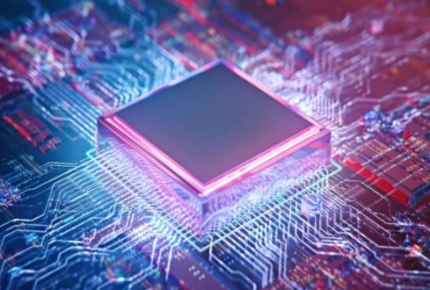 Foto - Asya ülkesinden çılgın yatırım! Tam 473 milyar dolar