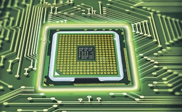 Foto - Asya ülkesinden çılgın yatırım! Tam 473 milyar dolar