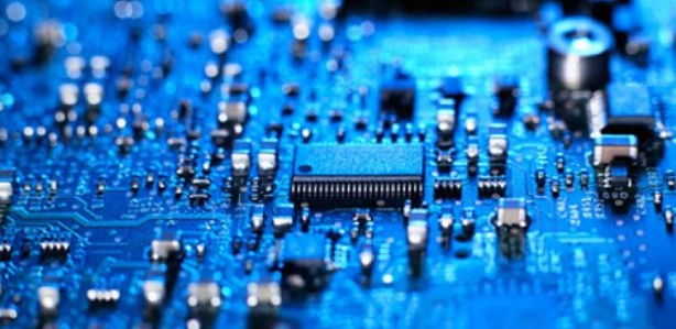 Foto - Asya ülkesinden çılgın yatırım! Tam 473 milyar dolar