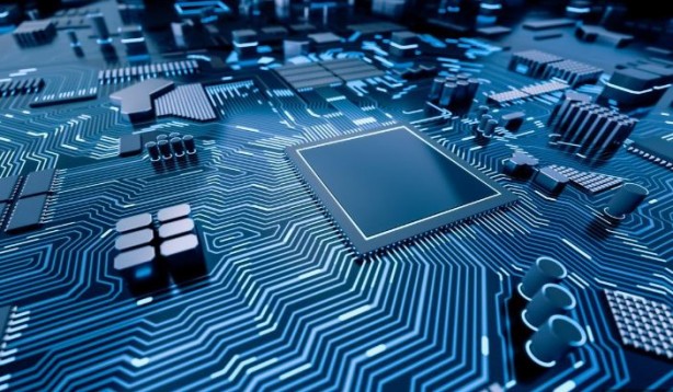 Foto - Asya ülkesinden çılgın yatırım! Tam 473 milyar dolar