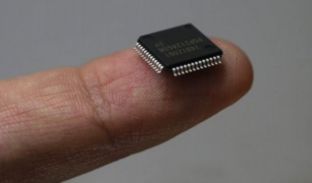 Foto - Asya ülkesinden çılgın yatırım! Tam 473 milyar dolar