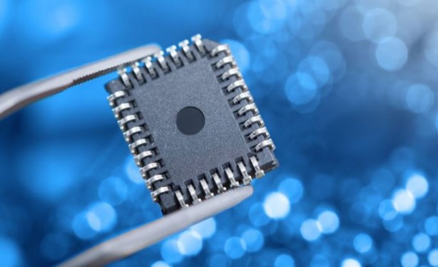 Foto - Asya ülkesinden çılgın yatırım! Tam 473 milyar dolar