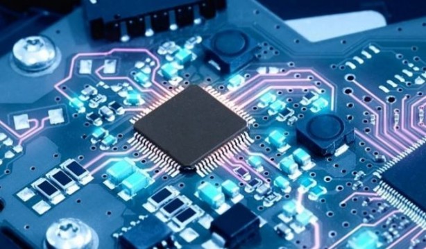 Foto - Asya ülkesinden çılgın yatırım! Tam 473 milyar dolar