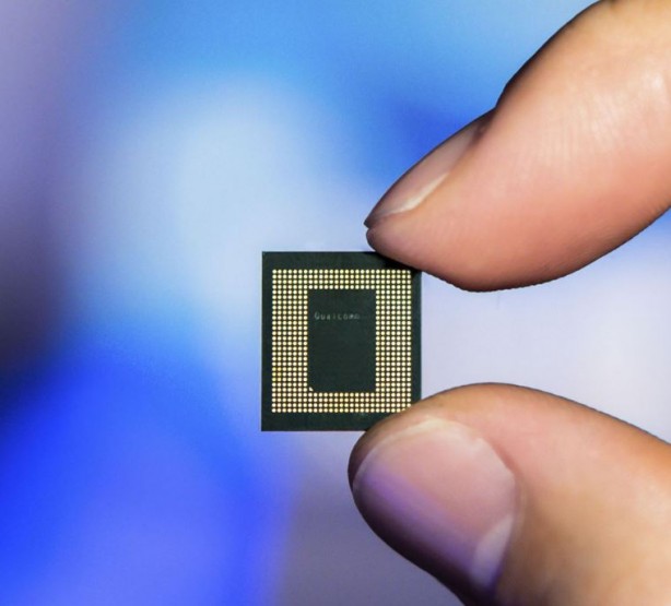 Asya ülkesinden çılgın yatırım! Tam 473 milyar dolar