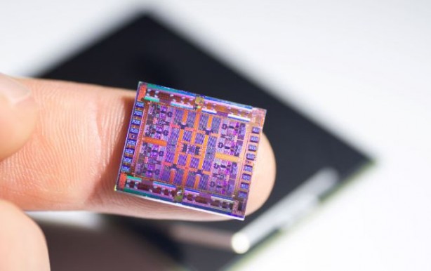 Foto - Asya ülkesinden çılgın yatırım! Tam 473 milyar dolar