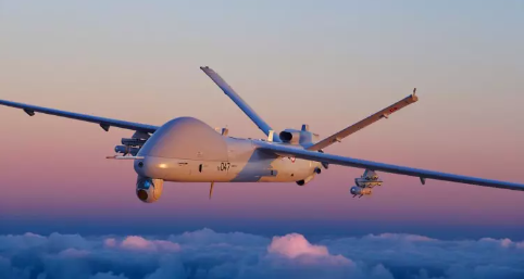 Foto - Asya ülkesinden olay hamle! Türk SİHA'larını üretme kararı aldılar