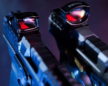 Asya ülkesinden tarihi karar! Türkiye'den silah alıp ülkedeki polislere dağıtacaklar