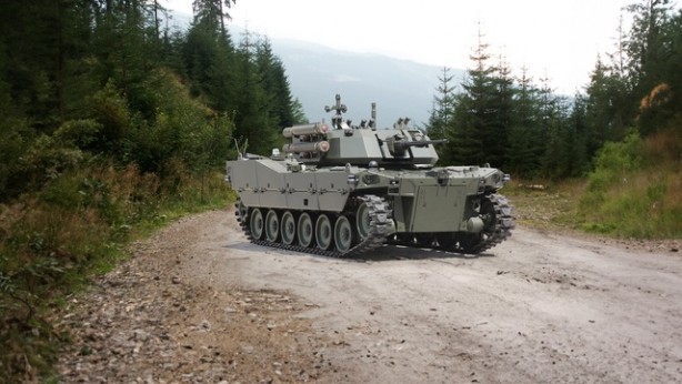 Foto - Asya ülkesinden Türkiye'ye görülmemiş talep: Bize siz yardım edebilirsiniz, sizden öğrenmek istiyoruz