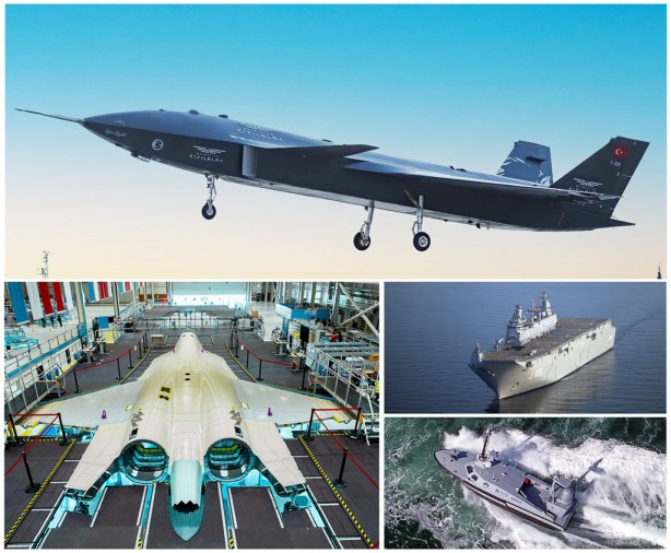 Foto - Asya ülkesinden Türkiye'ye görülmemiş talep: Bize siz yardım edebilirsiniz, sizden öğrenmek istiyoruz