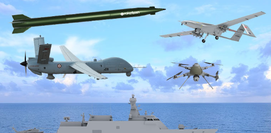 Foto - Asya ülkesinden Türkiye'ye görülmemiş talep: Bize siz yardım edebilirsiniz, sizden öğrenmek istiyoruz