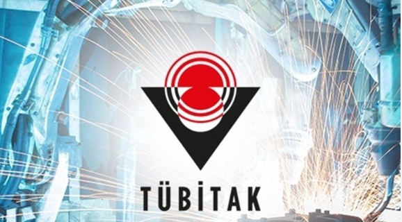 Foto - Asya ülkesinden Türkiye'ye görülmemiş talep: Bize siz yardım edebilirsiniz, sizden öğrenmek istiyoruz