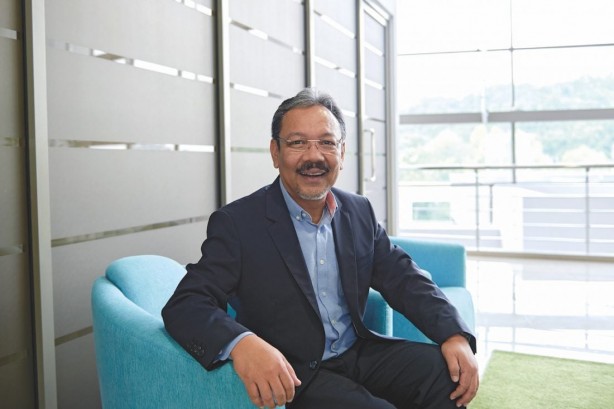 Foto - Asya ülkesinden Türkiye'ye görülmemiş talep: Bize siz yardım edebilirsiniz, sizden öğrenmek istiyoruz