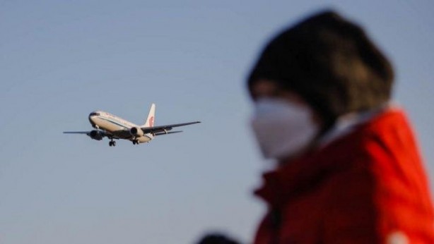Foto - Asya ülkesinden Türkiye'ye yüzlerce konut almaya geliyorlar! Akın başladı, ev fiyatları patlayacak