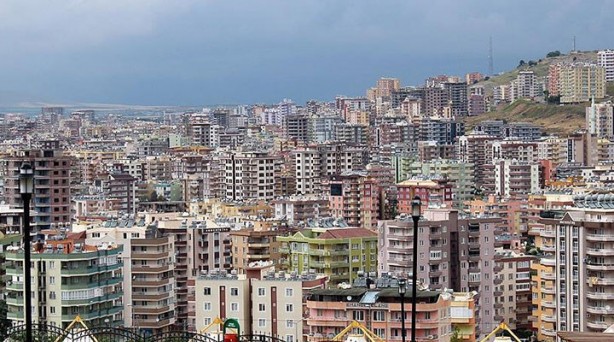 Foto - Asya ülkesinden Türkiye'ye yüzlerce konut almaya geliyorlar! Akın başladı, ev fiyatları patlayacak