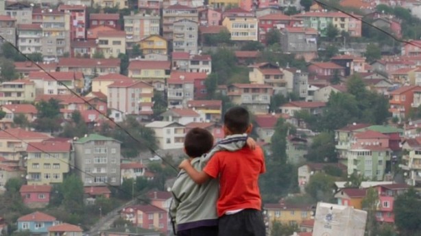 Foto - Asya'daki en kentleşmiş 20 ülke belli oldu! Türkiye'de listede!