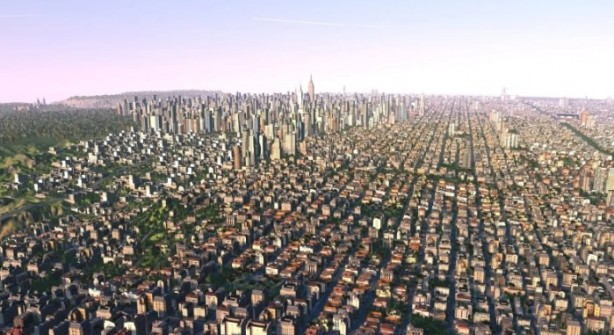 Foto - Asya'daki en kentleşmiş 20 ülke belli oldu! Türkiye'de listede!