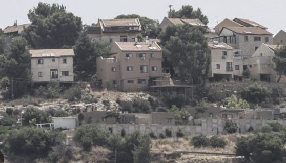 Foto - Asya'daki en kentleşmiş 20 ülke belli oldu! Türkiye'de listede!