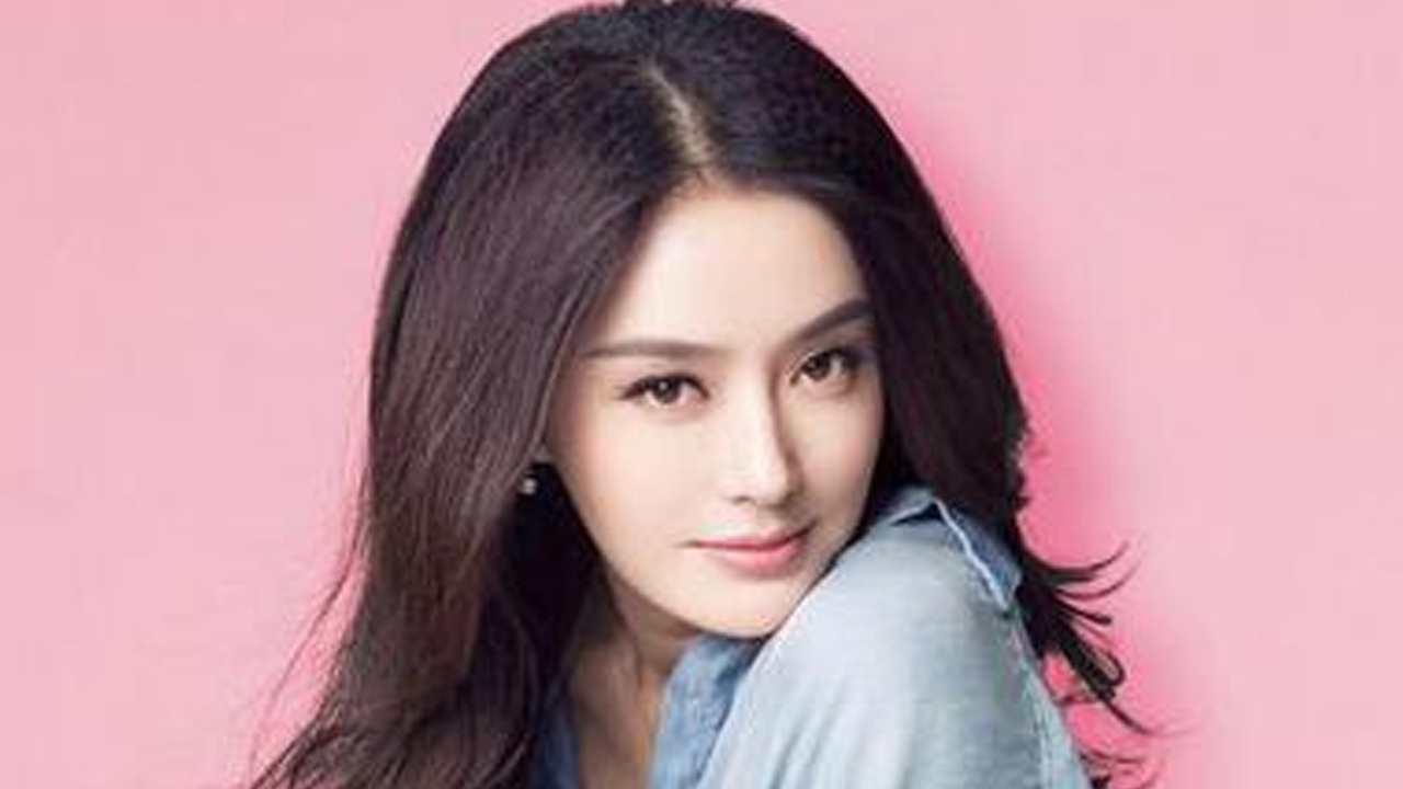 Foto - Asyalı kadınların gençlik sırrı: 10 yaş genç gösteren Asya alışkanlığı! Güneş ışınları dikkatle engellenir