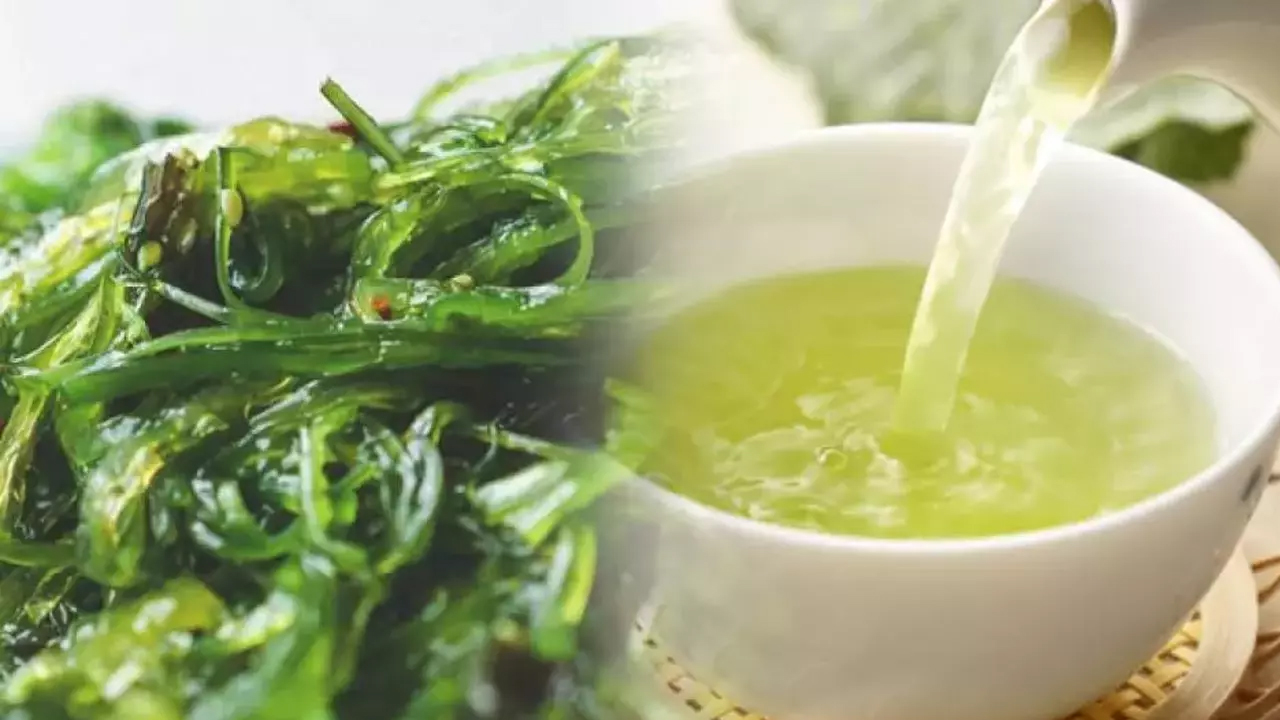 Foto - Asyalı kadınların gençlik sırrı: 10 yaş genç gösteren Asya alışkanlığı! Güneş ışınları dikkatle engellenir