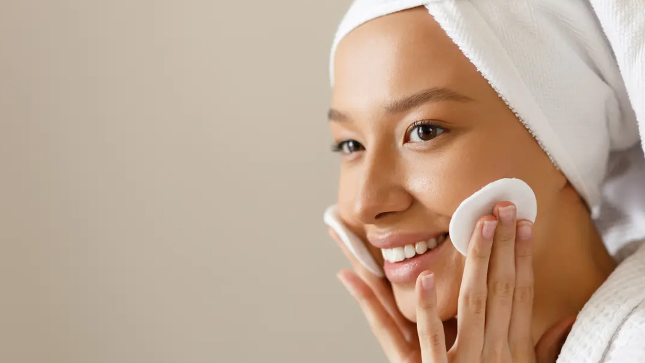 Foto - Asyalı kadınların gençlik sırrı: 10 yaş genç gösteren Asya alışkanlığı! Güneş ışınları dikkatle engellenir