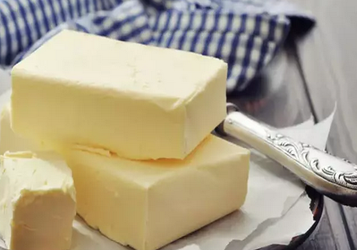 Foto - Canan Karatay'dan Asyalıların sırrı: Çaya şeker değil, böyle tereyağı katın etkileyecek! Kimse bilmiyor