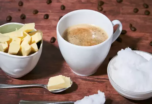 Foto - Canan Karatay'dan Asyalıların sırrı: Çaya şeker değil, böyle tereyağı katın etkileyecek! Kimse bilmiyor