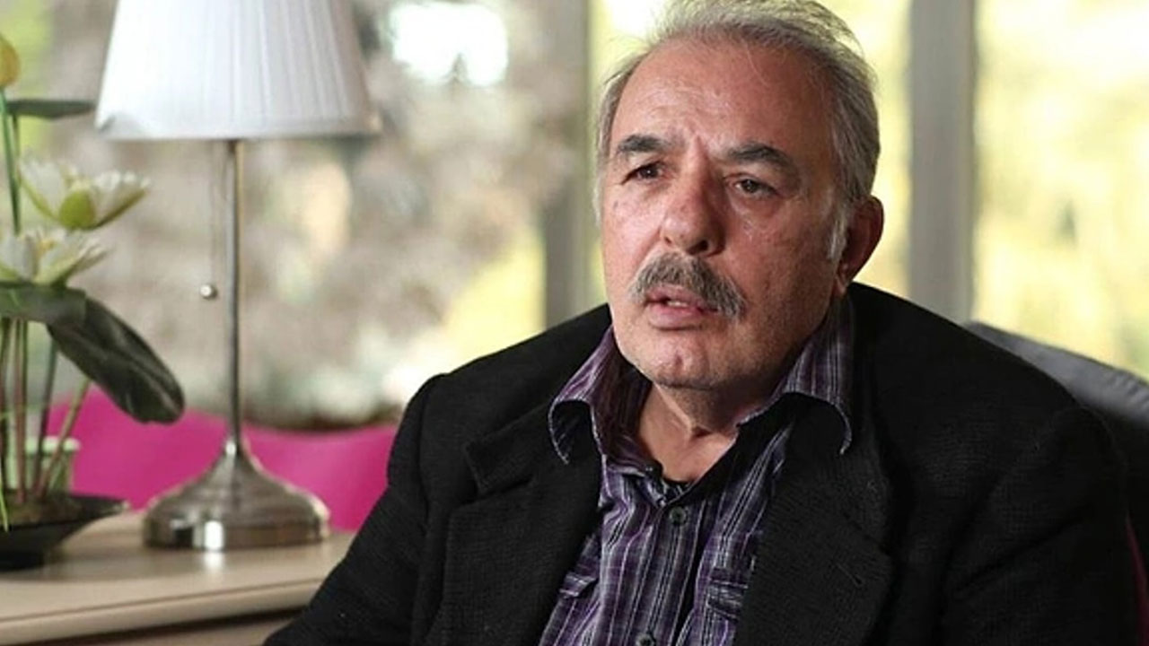 Foto - Ata Demirer'le ilgili gerçeği Deniz Oral açıkladı: Ferdi Tayfur'un cenazesine gelmez onlar