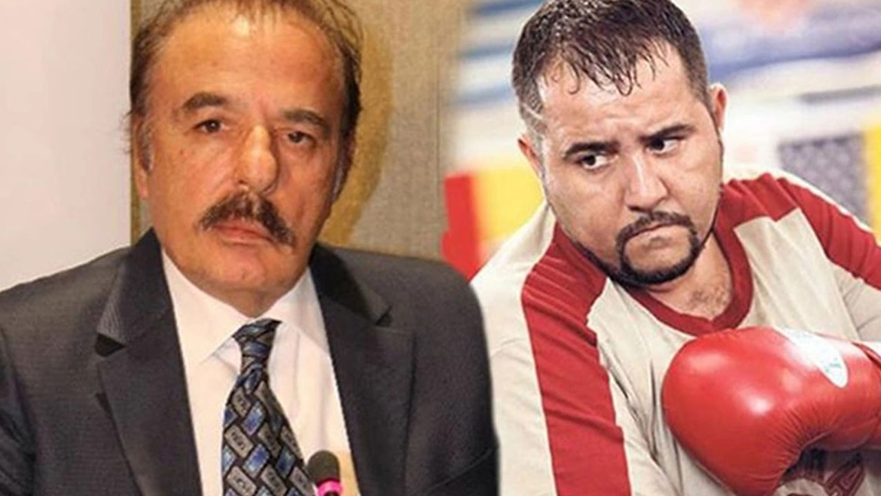 Ata Demirer'le ilgili gerçeği Deniz Oral açıkladı: Ferdi Tayfur'un cenazesine gelmez onlar