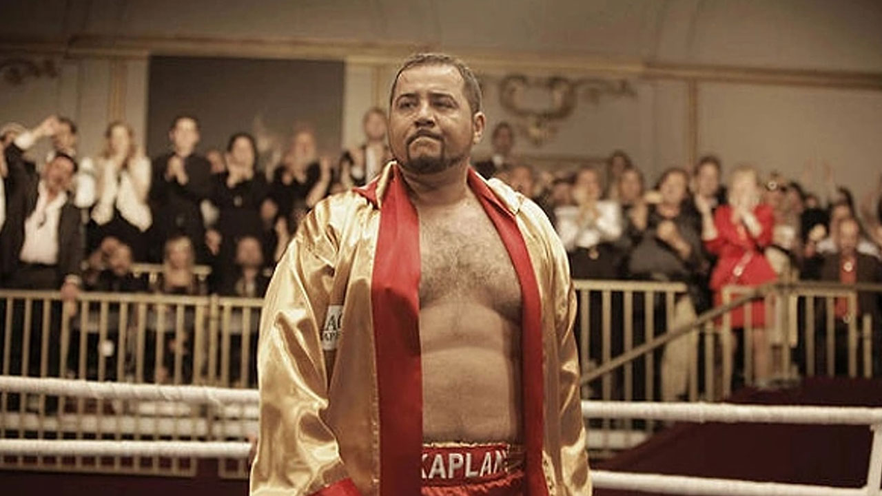 Foto - Ata Demirer'le ilgili gerçeği Deniz Oral açıkladı: Ferdi Tayfur'un cenazesine gelmez onlar