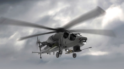 Foto -  ATAK-2 helikopterinden beklenmedik haber! TUSAŞ yetkilisi 'Bu kararı aldık' diyerek duyurdu