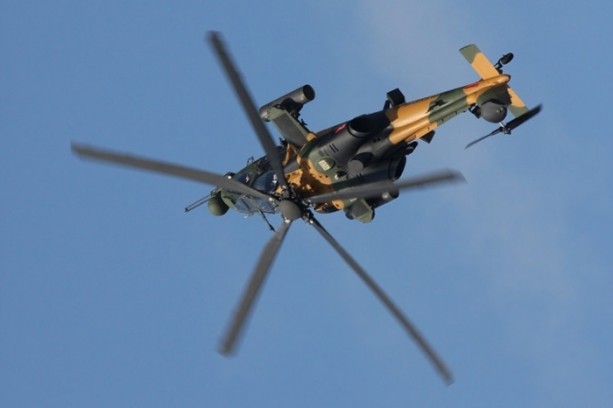 Foto - ATAK tüm rakiplerini geride bıraktı!