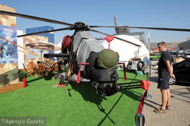 Foto - ATAK tüm rakiplerini geride bıraktı!