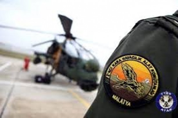 Foto - ATAK tüm rakiplerini geride bıraktı!