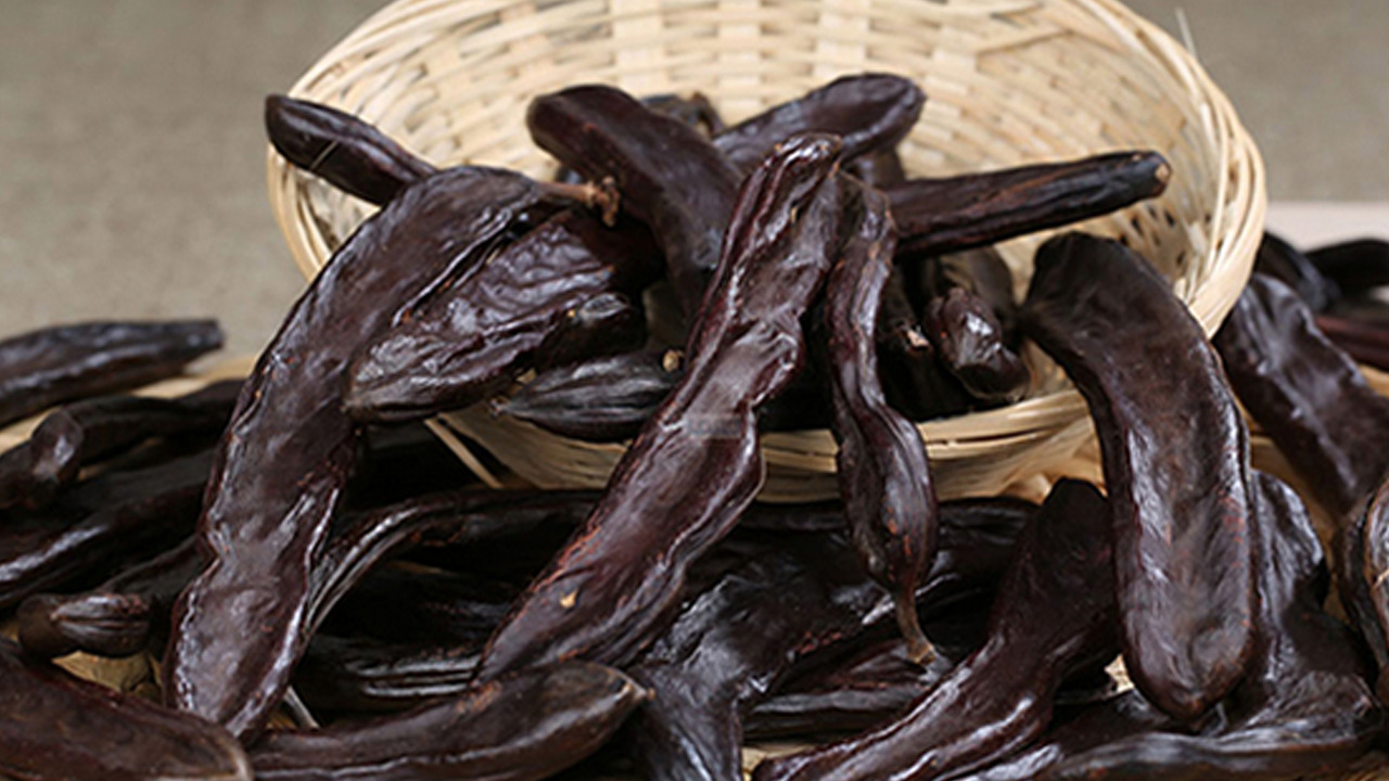 Foto - Atalarımızın vazgeçilmezi doğal besini! Kürünü yapıp bardak bardak için! Vücudu kaya gibi güçlendiriyor