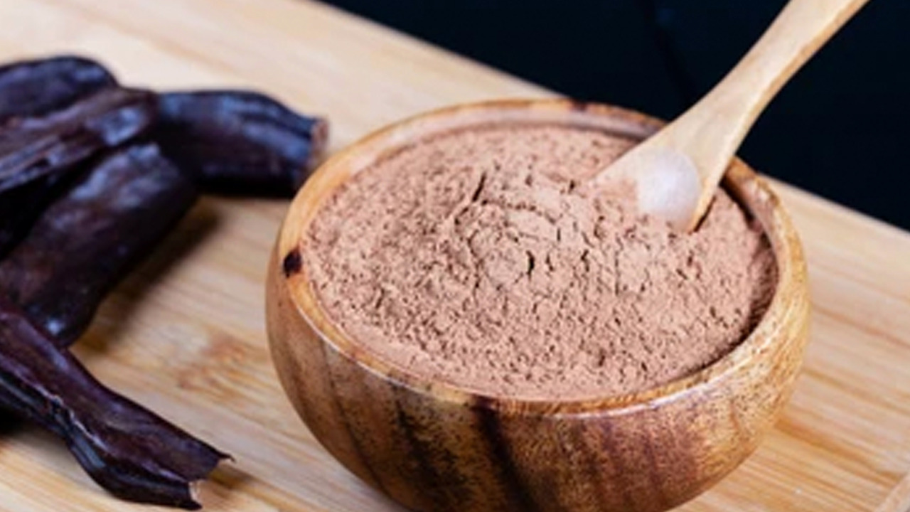 Foto - Atalarımızın vazgeçilmezi doğal besini! Kürünü yapıp bardak bardak için! Vücudu kaya gibi güçlendiriyor