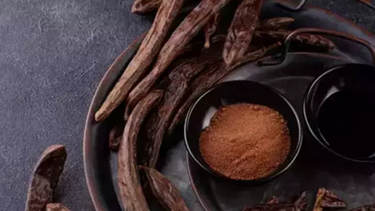 Atalarımızın vazgeçilmezi doğal besini! Kürünü yapıp bardak bardak için! Vücudu kaya gibi güçlendiriyor