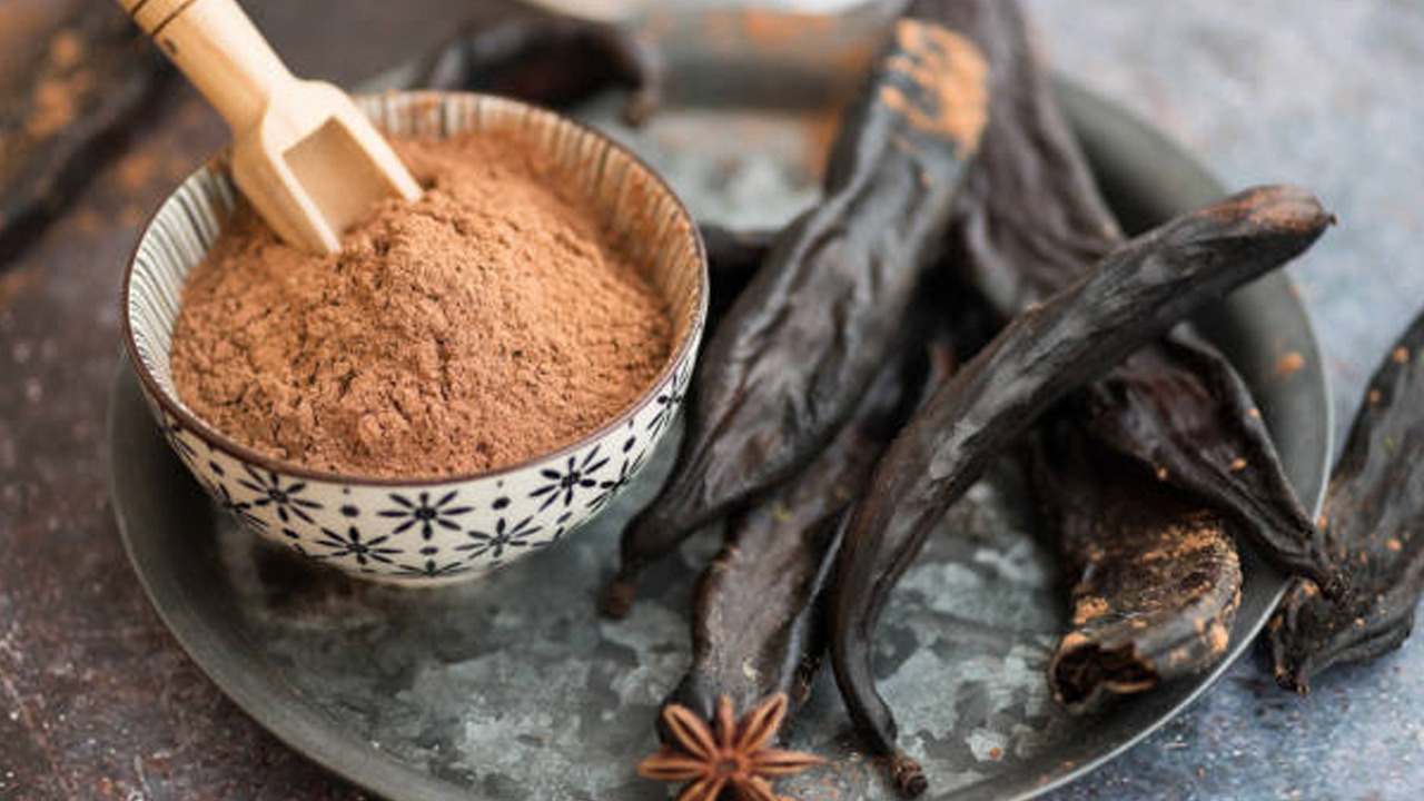 Foto - Atalarımızın vazgeçilmezi doğal besini! Kürünü yapıp bardak bardak için! Vücudu kaya gibi güçlendiriyor