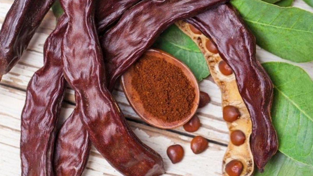 Foto - Atalarımızın vazgeçilmezi doğal besini! Kürünü yapıp bardak bardak için! Vücudu kaya gibi güçlendiriyor